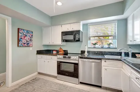 1 Acacia Drive Boynton Beach FL 33436