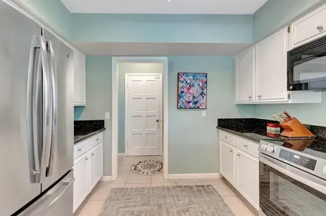 1 Acacia Drive Boynton Beach FL 33436