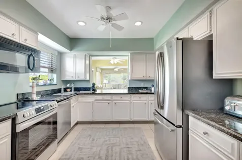 1 Acacia Drive Boynton Beach FL 33436