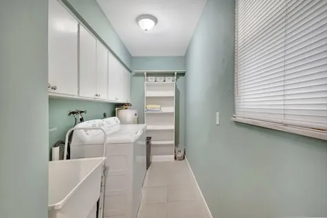 1 Acacia Drive Boynton Beach FL 33436