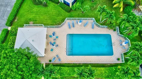 1 Acacia Drive Boynton Beach FL 33436