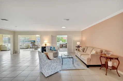 1 Acacia Drive Boynton Beach FL 33436