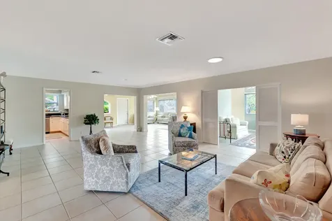 1 Acacia Drive Boynton Beach FL 33436