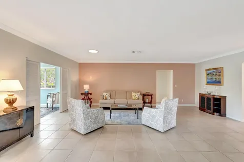 1 Acacia Drive Boynton Beach FL 33436