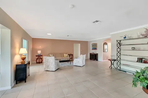 1 Acacia Drive Boynton Beach FL 33436