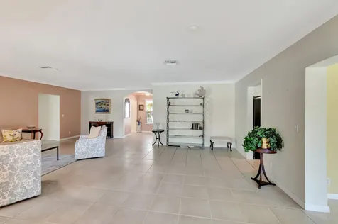 1 Acacia Drive Boynton Beach FL 33436