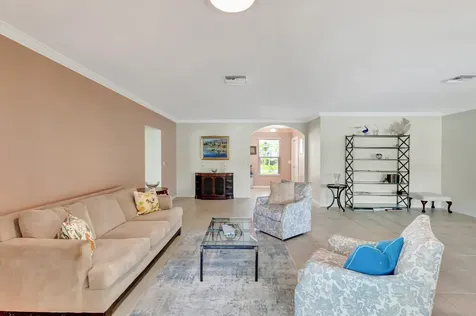 1 Acacia Drive Boynton Beach FL 33436