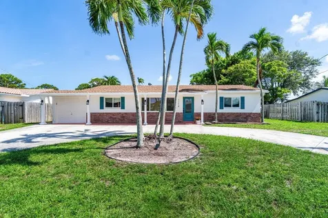 1174 Sw 28th Avenue Boynton Beach FL 33426