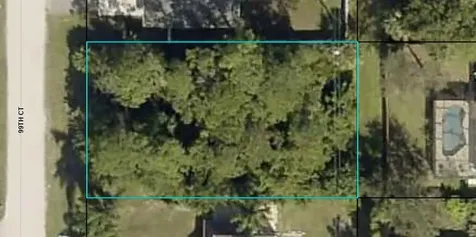 8146 99th Court Vero Beach FL 32967