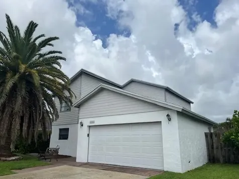 21583 Redbay Road Boca Raton FL 33433