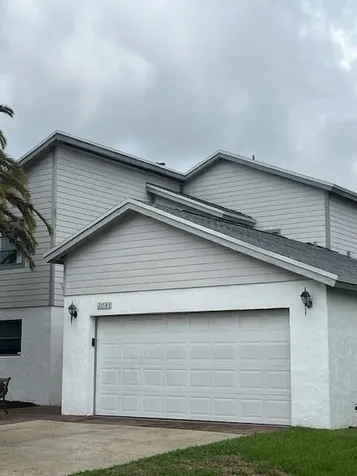 21583 Redbay Road Boca Raton FL 33433