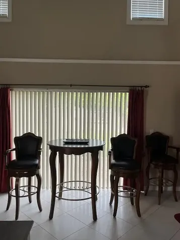 21583 Redbay Road Boca Raton FL 33433
