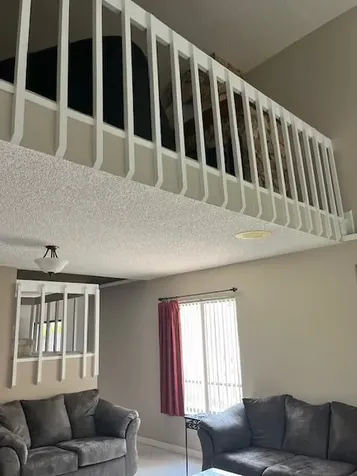 21583 Redbay Road Boca Raton FL 33433