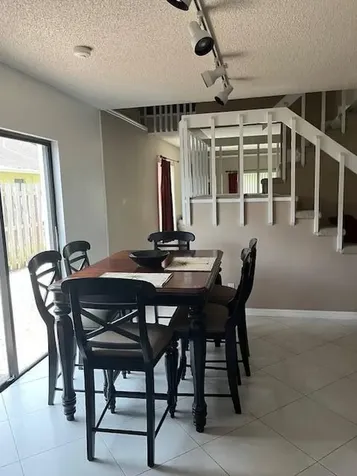 21583 Redbay Road Boca Raton FL 33433
