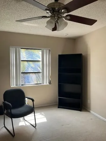 21583 Redbay Road Boca Raton FL 33433