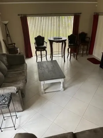 21583 Redbay Road Boca Raton FL 33433