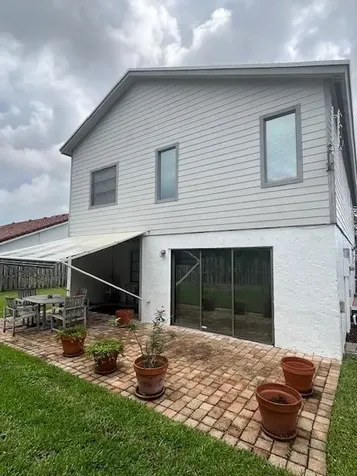 21583 Redbay Road Boca Raton FL 33433