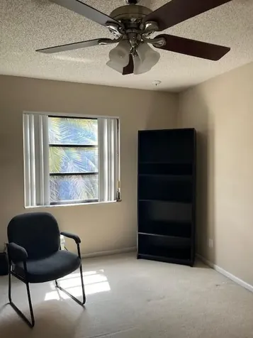 21583 Redbay Road Boca Raton FL 33433