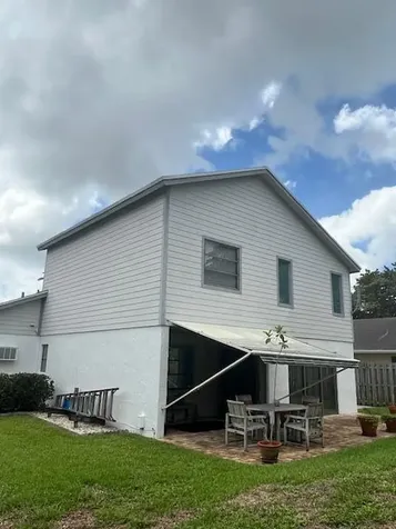 21583 Redbay Road Boca Raton FL 33433