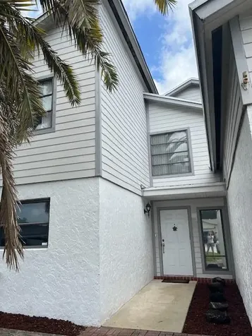 21583 Redbay Road Boca Raton FL 33433