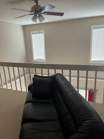 21583 Redbay Road Boca Raton FL 33433