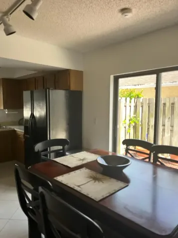 21583 Redbay Road Boca Raton FL 33433