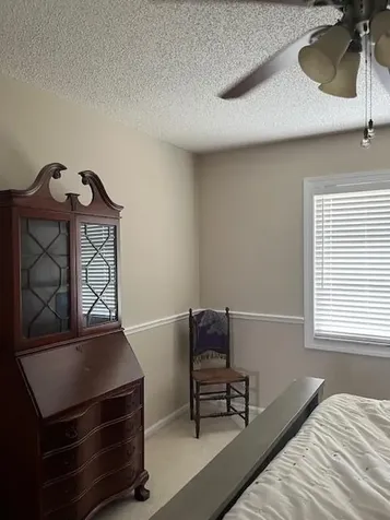 21583 Redbay Road Boca Raton FL 33433