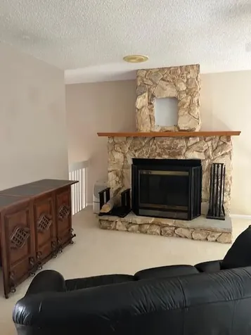 21583 Redbay Road Boca Raton FL 33433