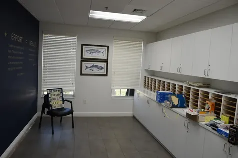 11811 Us Highway One North Palm Beach FL 33408