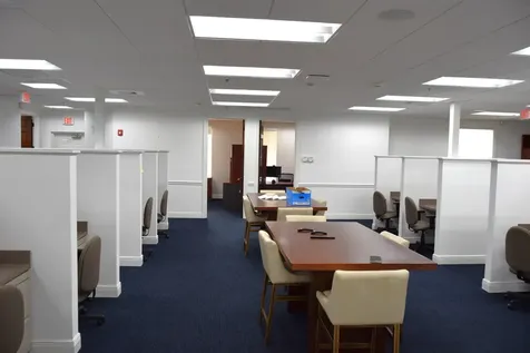 11811 Us Highway One North Palm Beach FL 33408