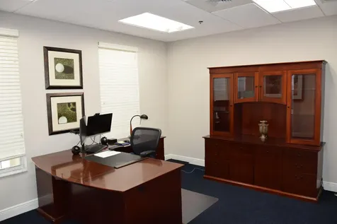 11811 Us Highway One North Palm Beach FL 33408