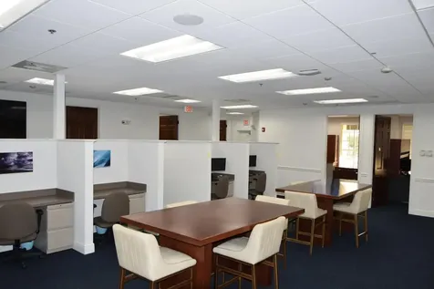 11811 Us Highway One North Palm Beach FL 33408