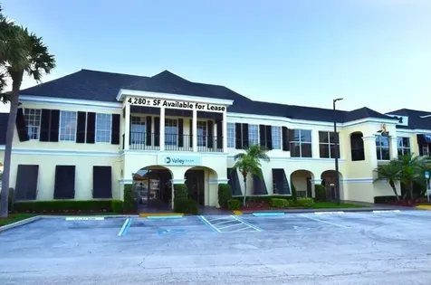 11811 Us Highway One North Palm Beach FL 33408