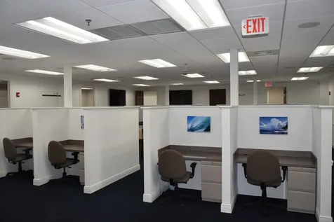 11811 Us Highway One North Palm Beach FL 33408