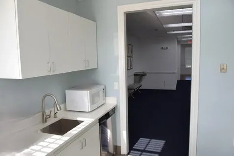 11811 Us Highway One North Palm Beach FL 33408