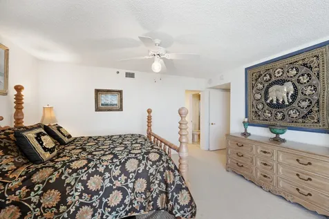 3560 S Ocean Boulevard South Palm Beach FL 33480