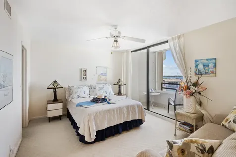 3560 S Ocean Boulevard South Palm Beach FL 33480