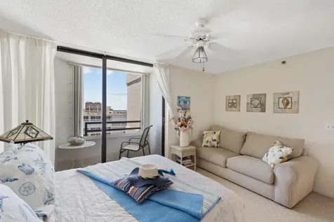 3560 S Ocean Boulevard South Palm Beach FL 33480