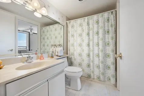 3560 S Ocean Boulevard South Palm Beach FL 33480