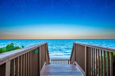 3560 S Ocean Boulevard South Palm Beach FL 33480