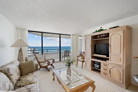 3560 S Ocean Boulevard South Palm Beach FL 33480