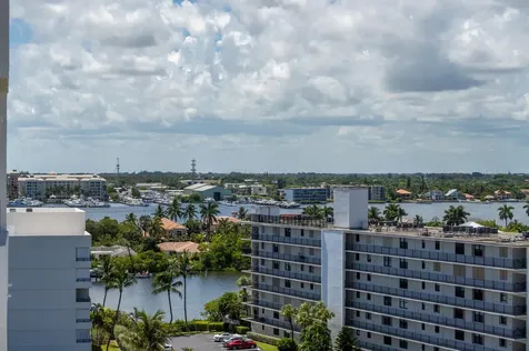 3560 S Ocean Boulevard South Palm Beach FL 33480