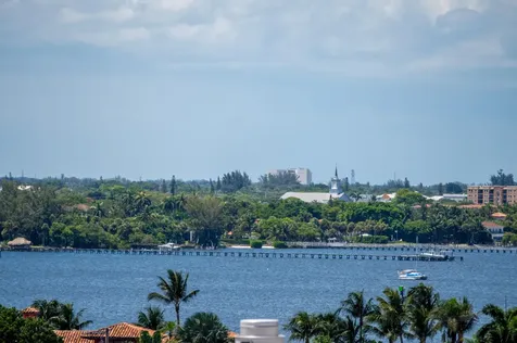 3560 S Ocean Boulevard South Palm Beach FL 33480