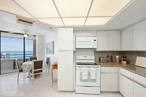 3560 S Ocean Boulevard South Palm Beach FL 33480