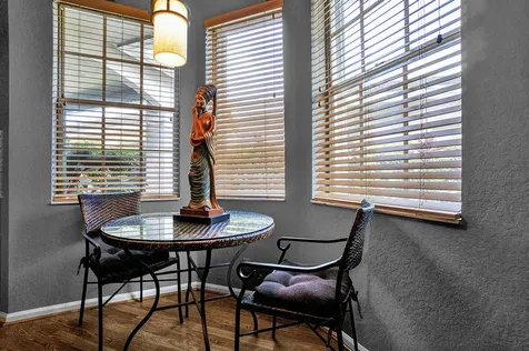 22831 Windsor Wood Court Boca Raton FL 33433