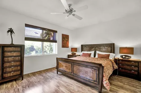 22831 Windsor Wood Court Boca Raton FL 33433