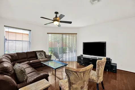 22831 Windsor Wood Court Boca Raton FL 33433