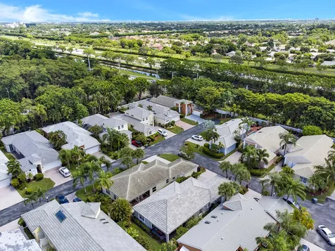 22831 Windsor Wood Court Boca Raton FL 33433