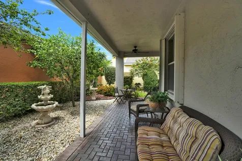 22831 Windsor Wood Court Boca Raton FL 33433