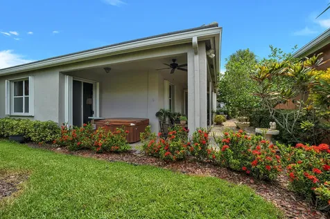 22831 Windsor Wood Court Boca Raton FL 33433